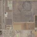 71-year-old man passes out near Floydada