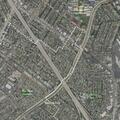 Armed incident reported near West Sunset Boulevard