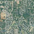 Domestic disturbance at Downington Place home