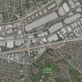 Possible child endangerment reported from brown pickup near Fairway Dr and (N) Walnut Dr