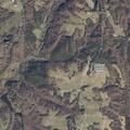 76-year-old man not breathing normally at Cold Springs