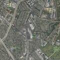 Sheriff requested at restaurant on Sepulveda Blvd