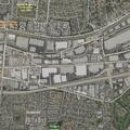 Person with serious illness near Kingsmill Avenue in Rowland Heights