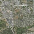 Medical assist dispatched to Calimesa Blvd (number withheld)