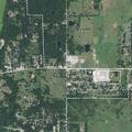 Child welfare check near N McLean in Durant