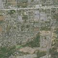 Apartment residential structure fire in Calimesa