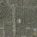 Domestic violence suspect on 11th Avenue