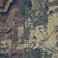 88-year-old man sick and disoriented at highway address