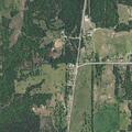 75-year-old man unresponsive but breathing in Madill