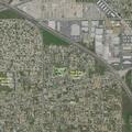 Person with diabetic emergency near 50th Street, Riverside