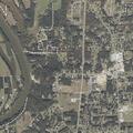 77-year-old male medical emergency in Hokes Bluff