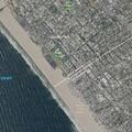 Robbery reported on Barnard Way in Santa Monica
