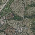 Person having a seizure at South Diamond Bar Boulevard