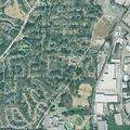 Elderly woman with catheter issue at Westover Lane