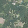 Person sick near Midway Road in Bolivia, NC