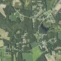 Person with abdominal problems near Etheridge Rd NW, Longwood