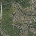Gunshot victim reported on Monteverde Drive