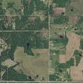 81-year-old man dizzy and passing out in OK