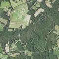 Person suffering stroke near Ashlong Trail NW