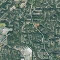 Family violence reported near Belmont Drive in Alpharetta