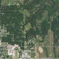Female with high blood pressure near Rattler Ridge Rd