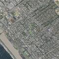 Person conscious after overdose near Santa Monica