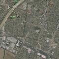 Basic life support dispatched to Pico Rivera address