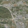 Three missing persons in Calimesa be-on-the-lookout
