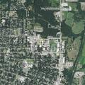 Protective order violation over online contact