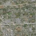 Person suffering cardiac arrest near 4th Street in Calimesa