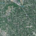 Non-emergent overdose reported near Danfield and Linwood