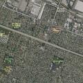 person experiencing psychiatric episode at hacienda heights