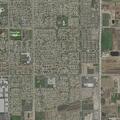 Person ill near Hammer Avenue in Chino