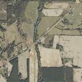 Elderly woman feeling unwell at residence in Bruce, MS
