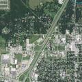 Welfare check requested for person in distress in Durant