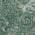 Man possibly overdosed on alcohol in Marietta