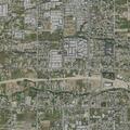 Person experiencing chest pain near 2nd Street in Yucaipa