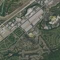 Family dispute reported on Sierra Sky Drive