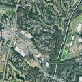 Patient refusal at Pleasant Hill Rd location