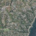 Water rescue patient refused care in Malibu