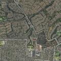 Person sick near Richburn Avenue