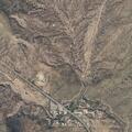 Assist to locate missing endangered juvenile last seen near Jake's Corner RV Park