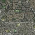 Person with abdominal pain at Colston Avenue