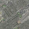 Burglary investigation near Navy Street