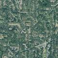 62-year-old female with foot pain at Roswell highway apartment