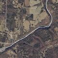 Man falls near County Highway 26 in Hayden