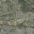 94-year-old male falls near Avenue H in Yucaipa