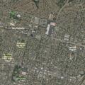 Person having a seizure at Grace Retirement in Montebello