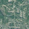 Pregnant woman with hemorrhage near Sunbrook Trail NW in Acworth