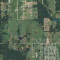 Mother reports conflict with teenage son near stone road